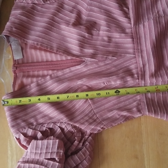 KEEPSAKE the Label Mini Dress - Picture 15 of 16